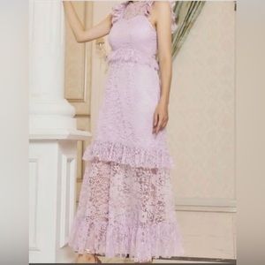 Casual/Evening/Vacation Dress